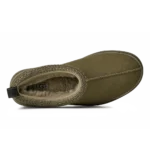 ⁦UGG Tasman Guard GTX Shoes Burnt Olive⁩ – תמונה ⁦4⁩