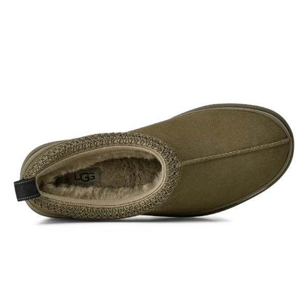 ⁦UGG Tasman Guard GTX Shoes Burnt Olive⁩ – תמונה ⁦4⁩