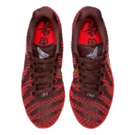 ⁦Nike Ja 3 "Lunar New Year" Light Chocolate Metallic Gold⁩ – תמונה ⁦4⁩