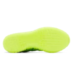 ⁦Nike Ja 3 "Zombie" Light Lemon Twist Hemp⁩ – תמונה ⁦4⁩