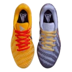 ⁦Nike Ja 3 Hustle & Flow⁩ – תמונה ⁦4⁩