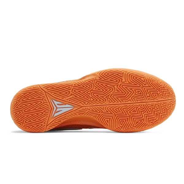 ⁦Nike Ja 1 Mismatched⁩ – תמונה ⁦4⁩