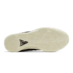 ⁦Nike Ja 1 Black Smoke Grey⁩ – תמונה ⁦4⁩