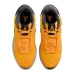 ⁦Nike Ja 1 PE Wet Cement⁩ – תמונה ⁦4⁩