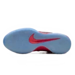 ⁦Nike Ja 2 Kool-Aid Tropical Punch⁩ – תמונה ⁦4⁩