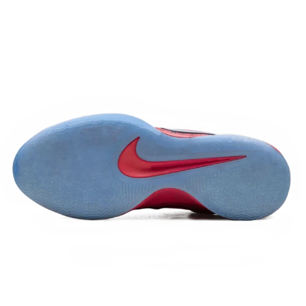 ⁦Nike Ja 2 Kool-Aid Tropical Punch⁩ – תמונה ⁦4⁩