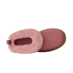 ⁦UGG Tazzelle Slipper Pink Dawn⁩ – תמונה ⁦4⁩