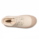 ⁦UGG Neumel High Weather Hybrid Birch White Pepper⁩ – תמונה ⁦4⁩