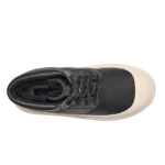 ⁦UGG Neumel High Weather Hybrid Black⁩ – תמונה ⁦4⁩