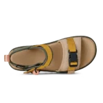 ⁦UGG Goldenstar Wildwood⁩ – תמונה ⁦4⁩