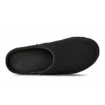 ⁦UGG Otzo Clog Black⁩ – תמונה ⁦4⁩
