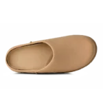 ⁦UGG Otzo Clog Mustard Seed⁩ – תמונה ⁦4⁩