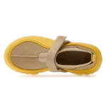 ⁦UGG Peakmod Lowcut Mustard Seed Summer Wheat⁩ – תמונה ⁦4⁩