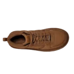 ⁦UGG Highland Hi Heritage Chestnut⁩ – תמונה ⁦4⁩