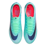 ⁦Nike Mercurial Superfly 11 Elite "Sam Kerr" Green Glow⁩ – תמונה ⁦4⁩