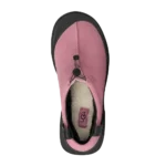 ⁦UGG Tasman Outpost Dusty Orchid⁩ – תמונה ⁦4⁩