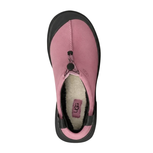 ⁦UGG Tasman Outpost Dusty Orchid⁩ – תמונה ⁦4⁩
