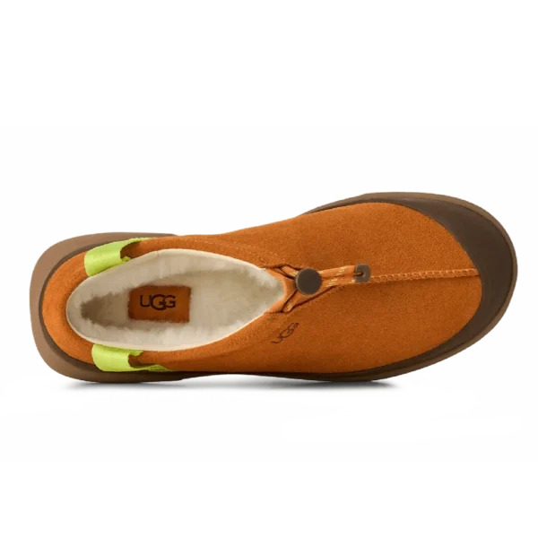 ⁦UGG Tasman Outpost Autumn Sepia⁩ – תמונה ⁦4⁩