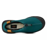 ⁦UGG Tasman Outpost Marina Blue⁩ – תמונה ⁦4⁩