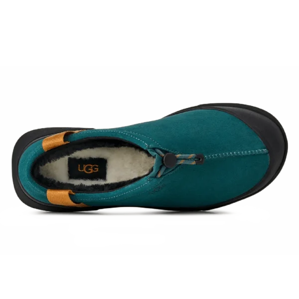 ⁦UGG Tasman Outpost Marina Blue⁩ – תמונה ⁦4⁩