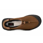 ⁦UGG Tasman Outpost Dark Chestnut⁩ – תמונה ⁦4⁩