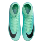 ⁦Nike Mercurial Superfly 11 Academy "Sam Kerr" Green Glow⁩ – תמונה ⁦4⁩