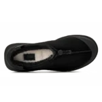 ⁦UGG Tasman Outpost Black⁩ – תמונה ⁦4⁩