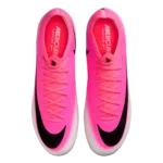 ⁦Nike Mercurial Vapor 17 Pro Multi-Color Black⁩ – תמונה ⁦4⁩