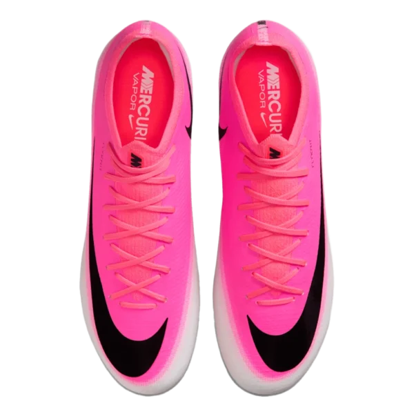 ⁦Nike Mercurial Vapor 17 Pro Multi-Color Black⁩ – תמונה ⁦4⁩