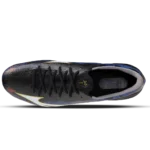 ⁦Mizuno α III Japan Black Ancient Water⁩ – תמונה ⁦3⁩