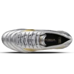 ⁦Mizuno Morelia DNA Japan Galaxy Silver Gold⁩ – תמונה ⁦3⁩
