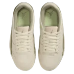 ⁦Air Jordan Flight Court Medium Khaki Green⁩ – תמונה ⁦4⁩