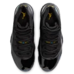 ⁦Air Jordan 11 Gamma⁩ – תמונה ⁦4⁩