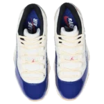 ⁦Air Jordan 11 Rare Air⁩ – תמונה ⁦4⁩