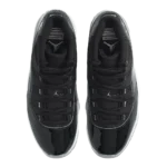 ⁦Air Jordan 11 Retro Jubilee 25th Anniversary⁩ – תמונה ⁦4⁩