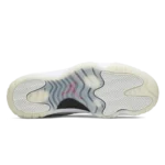 ⁦Air Jordan 11 Retro Platinum Tint⁩ – תמונה ⁦4⁩