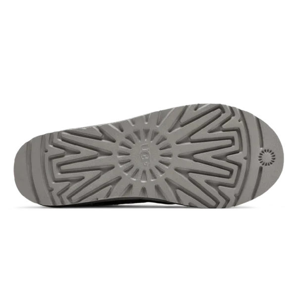 ⁦UGG Tasman Slipper x Palace Black Camo⁩ – תמונה ⁦4⁩