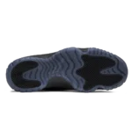 ⁦Air Jordan 11 Retro Cap and Gown⁩ – תמונה ⁦4⁩