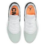 ⁦Air Jordan 11 CMFT Low Barely Green⁩ – תמונה ⁦4⁩