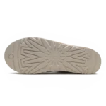 ⁦UGG x Palace Tasman Slipper Chestnut Camo⁩ – תמונה ⁦4⁩