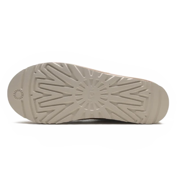⁦UGG x Palace Tasman Slipper Chestnut Camo⁩ – תמונה ⁦4⁩