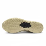 ⁦Nike Ja 3 "Sail" White Black Coconut Milk⁩ – תמונה ⁦5⁩
