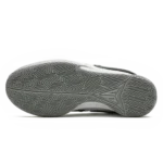 ⁦Nike Ja 1 Light Smoke Grey⁩ – תמונה ⁦5⁩
