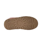 ⁦UGG Tazzelle Slipper Pink Dawn⁩ – תמונה ⁦5⁩