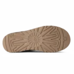 ⁦UGG Classic Ultra Mini Dried Oregano⁩ – תמונה ⁦5⁩