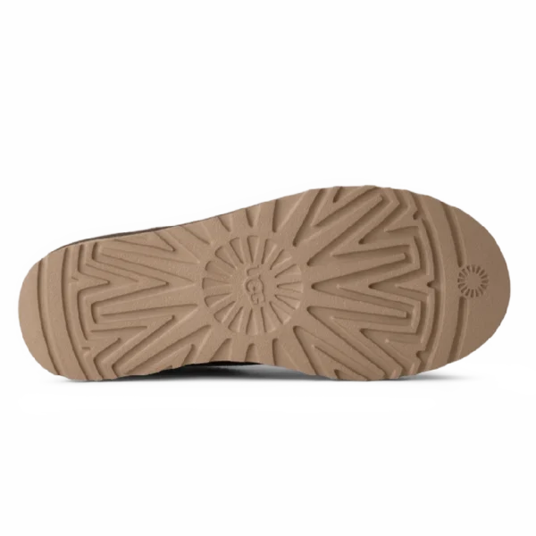 ⁦UGG Classic Ultra Mini Dried Oregano⁩ – תמונה ⁦5⁩