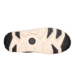 ⁦UGG Neumel High Weather Hybrid Black⁩ – תמונה ⁦5⁩