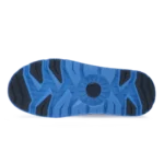 ⁦UGG Classic Ultra Mini Weather Hybrid Chestnut Big Sky⁩ – תמונה ⁦5⁩