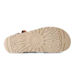 ⁦UGG Goldenstar Wildwood⁩ – תמונה ⁦5⁩