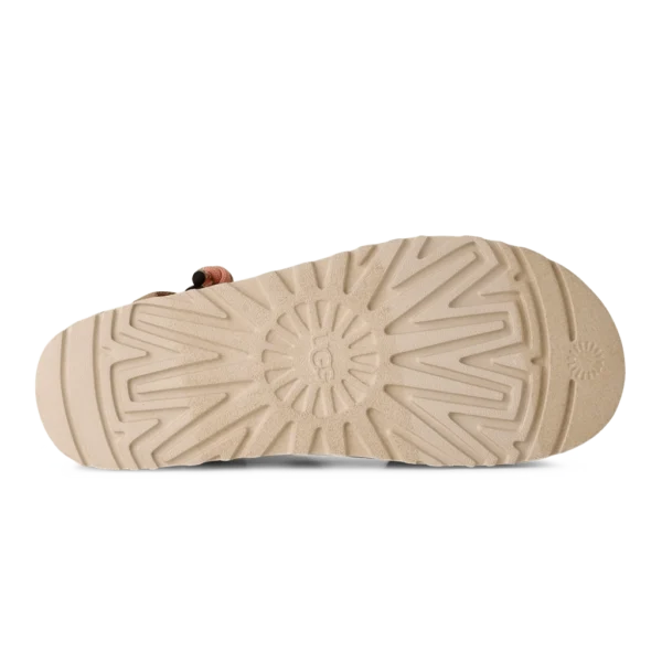 ⁦UGG Goldenstar Wildwood⁩ – תמונה ⁦5⁩